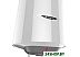 Накопительный электрический водонагреватель Ariston PRO1 R ABS 40 V Slim Extra 1,8