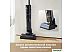 Пылесос Dreame G10 Combo Wet and Dry Vacuum HHV11A (евровилка, черный) Пылесос Dreame G10 Combo Wet and Dry Vacuum HHV11A (евровилка, черный)