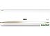 Сплит-система Zanussi Perfecto DC Inverter ZACS/I-09 HPF/A22/N8 Сплит-система Zanussi Perfecto DC Inverter ZACS/I-09 HPF/A22/N8