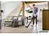 Пылесос Karcher VC 4 Cordless myHome Car 1.198-632.0 Пылесос Karcher VC 4 Cordless myHome Car 1.198-632.0