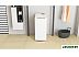 Стиральная машина Whirlpool NTDLR 7220SS PL/N Стиральная машина Whirlpool NTDLR 7220SS PL/N