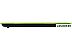 Весы кухонные NORMANN ASK-269 Весы кухонные NORMANN ASK-269
