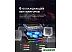 Подставка для ноутбука Evolution LCS-01 RGB Подставка для ноутбука Evolution LCS-01 RGB