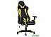 Кресло Stool Group TopChairs Gallardo (желтый)
