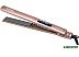 Выпрямитель Dewal Royal 03-410 Выпрямитель Dewal Royal 03-410