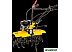 Мотокультиватор Huter MK-8000РL Мотокультиватор Huter MK-8000РL