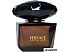 Туалетная вода VERSACE Crystal Noir (90 мл) Туалетная вода VERSACE Crystal Noir (90 мл)