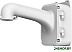 Кронштейн HIKVISION DS-1604ZJ-box Кронштейн HIKVISION DS-1604ZJ-box