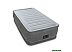 Надувная кровать-матрас INTEX 64412 Comfort-Plush Elevated Airbed