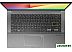 Ноутбук ASUS VivoBook S14 S433EA-KI2070 Ноутбук ASUS VivoBook S14 S433EA-KI2070