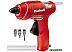 Клеевой пистолет Einhell TC-GG 30 (4522170) Клеевой пистолет Einhell TC-GG 30 (4522170)