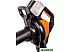 Ручная воздуходувка Worx WG583E.9 (без АКБ) Ручная воздуходувка Worx WG583E.9 (без АКБ)