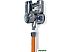 Пылесос Ariete 2723 Digital Lithium Arancio