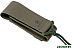 Нож перочинный Victorinox Hunter Pro M (0.9411.M9) Нож перочинный Victorinox Hunter Pro M (0.9411.M9)