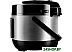 Мультиварка REDMOND RMC-PM400 Мультиварка REDMOND RMC-PM400