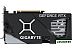 Видеокарта Gigabyte GeForce RTX 3050 WindForce OC 8G GV-N3050WF2OC-8GD Видеокарта Gigabyte GeForce RTX 3050 WindForce OC 8G GV-N3050WF2OC-8GD