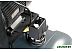 Компрессор Nordberg NCP500/950 Компрессор Nordberg NCP500/950