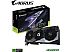 Видеокарта Gigabyte Aorus GeForce RTX 4070 Ti Elite 12G GV-N407TAORUS E-12GD Видеокарта Gigabyte Aorus GeForce RTX 4070 Ti Elite 12G GV-N407TAORUS E-12GD