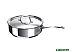 Сотейник Beka Chef 12065264