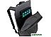 Рюкзак Case Logic Era ERABP-116-OBSIDIAN