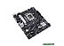 Материнская плата ASUS Prime B760M-K D4 Материнская плата ASUS Prime B760M-K D4