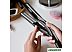 Выпрямитель ARESA AR-3341 Выпрямитель ARESA AR-3341