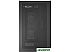 Корпус Montech King 65 Pro (черный) Корпус Montech King 65 Pro (черный)