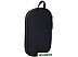 Органайзер Thule Subterra 2 Powershuttle TSPW400 (black) Органайзер Thule Subterra 2 Powershuttle TSPW400 (black)