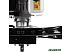 Мотобур ADA Instruments Ground Drill 10 без шнека Мотобур ADA Instruments Ground Drill 10 без шнека