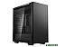 Корпус DeepCool Macube 110 BK R-MACUBE110-BKNGM1N-G-1 Корпус DeepCool Macube 110 BK R-MACUBE110-BKNGM1N-G-1