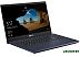 Ноутбук ASUS VivoBook A571GT-BQ938 Ноутбук ASUS VivoBook A571GT-BQ938