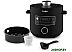 Мультиварка Tefal CY753832