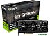 Видеокарта Palit GeForce RTX 4060 Ti JetStream OC 16GB NE6406TU19T1-1061J Видеокарта Palit GeForce RTX 4060 Ti JetStream OC 16GB NE6406TU19T1-1061J