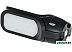 Фонарь Retlux RPL 601 Фонарь Retlux RPL 601
