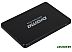 SSD Digma Run Y2 128GB DGSR2128GY23T SSD Digma Run Y2 128GB DGSR2128GY23T