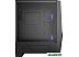 Корпус MSI MAG Forge 100M Корпус MSI MAG Forge 100M