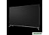 Телевизор MAUNFELD MLT43USD02G