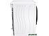 Сушильная машина Gorenje DNE8B Сушильная машина Gorenje DNE8B
