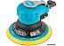Пневмошлифмашина DGM DTP-1503 Пневмошлифмашина DGM DTP-1503
