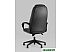 Кресло Stool Group TopChairs ST-Cyber 8 (черный/синий) Кресло Stool Group TopChairs ST-Cyber 8 (черный/синий)