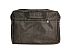 Сумка Exegate Start S15 Charcoal EX212308RUS (полиэстер, 15.6 Сумка Exegate Start S15 Charcoal EX212308RUS (полиэстер, 15.6