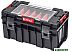 Тележка Qbrick System Set One Cart + Pro 500 (черный) (Z251095PG001) Тележка Qbrick System Set One Cart + Pro 500 (черный) (Z251095PG001)