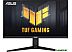Игровой монитор ASUS TUF Gaming VG32AQL1A
