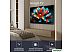 Телевизор Harper 60U770TS