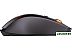 Игровая мышь Cougar Surpassion RX (черный)