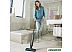 Паровая швабра Endever Odyssey Q-620 Паровая швабра Endever Odyssey Q-620