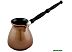 Турка Ceraflame Ibriks D9389 (медный) Турка Ceraflame Ibriks D9389 (медный)