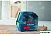 Лазерный нивелир Bosch GLL 2-10 G Professional 0601063P00 Лазерный нивелир Bosch GLL 2-10 G Professional 0601063P00