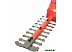 Кусторез Milwaukee M12 FUEL M12FHT20-0 4933479675 (без АКБ) Кусторез Milwaukee M12 FUEL M12FHT20-0 4933479675 (без АКБ)