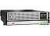 Источник бесперебойного питания APC Smart-UPS SRT Li-Ion 2200 ВА SRTL2200RMXLI Источник бесперебойного питания APC Smart-UPS SRT Li-Ion 2200 ВА SRTL2200RMXLI